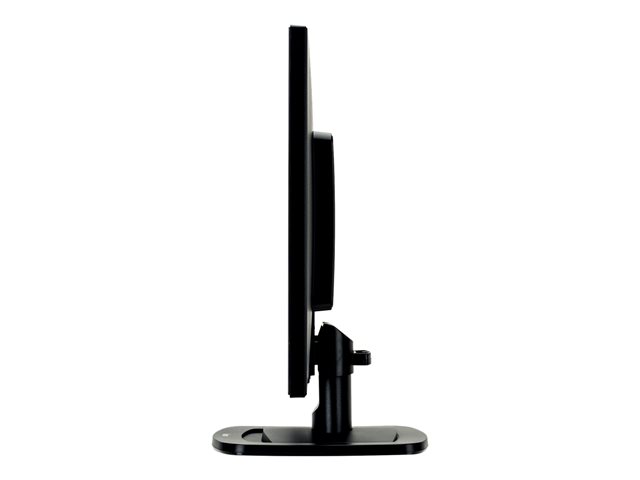Bekijk afbeelding 4 van Iiyama 23,6inch 60cm, FHD TFT LED, VGA/DVI/HDMI